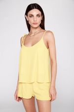 Top-Gerbera-Amarillo