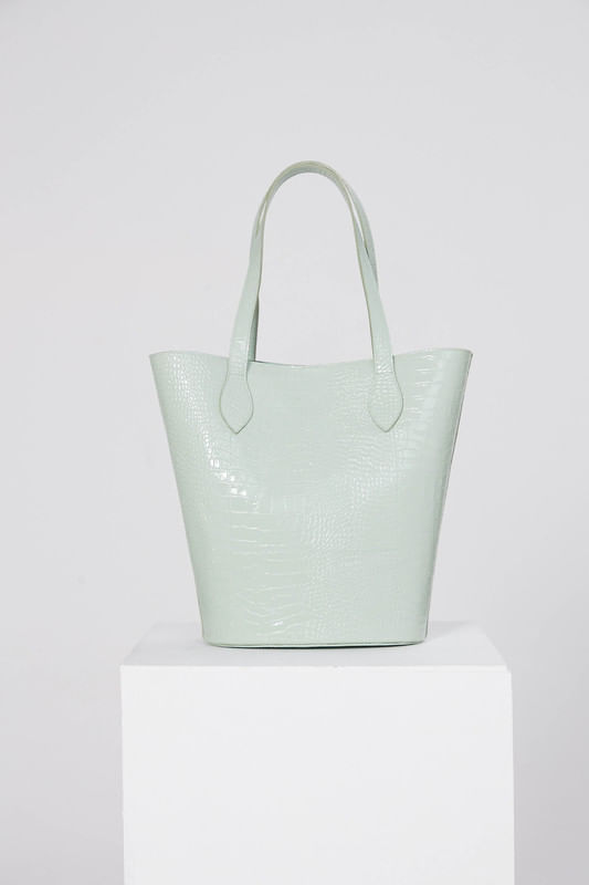 Cartera-Cleopatra-Verde