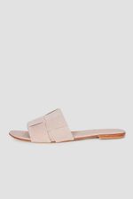 NAIMAESHOPSS21D1_0700