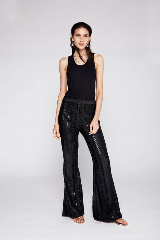 Top Gavilan Negro Naima top gavilan negro naima