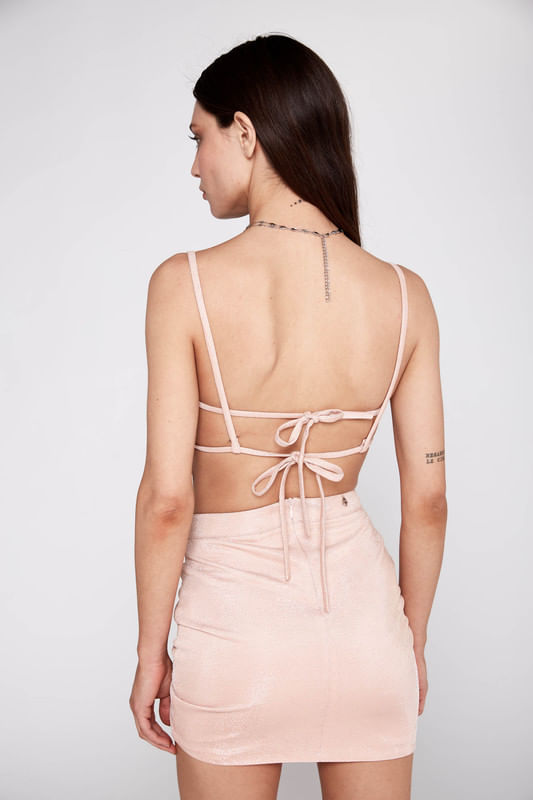 Falda-Atenas-Nude