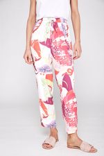 Pantalon-Power
