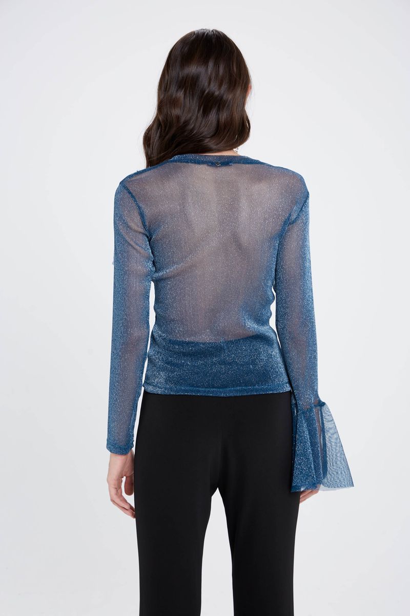 NAIMA-FW20---DIA-294599