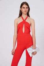 NAIMAESHOPSS21D1_0383