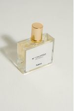 perfume-calypso