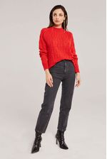sweater-urano3