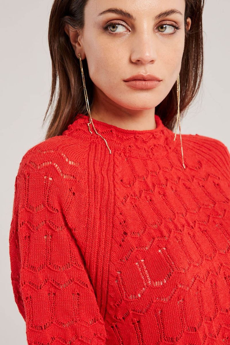 sweater-urano2
