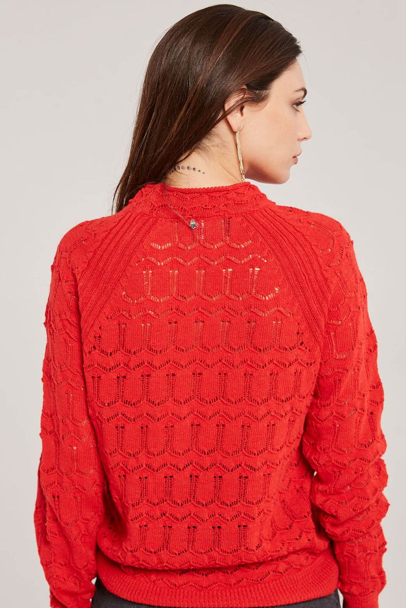 sweater-urano1