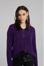 sweater-aleli-violeta4