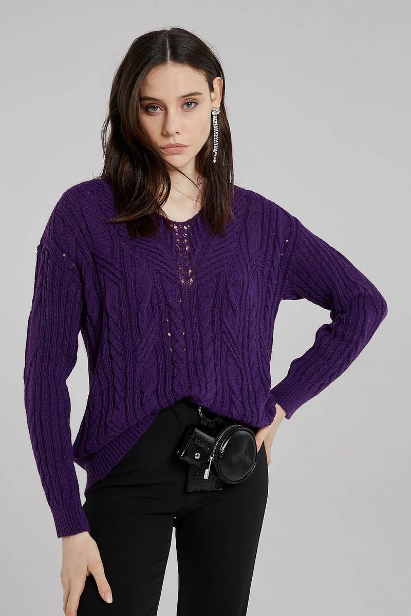 sweater-aleli-violeta