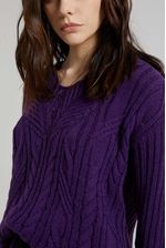 sweater-aleli-violeta2