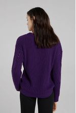 sweater-aleli-violeta1