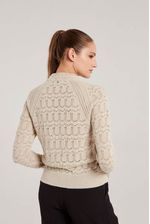 sweater-urano-camel