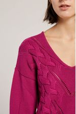 polera-lisianto-violeta3