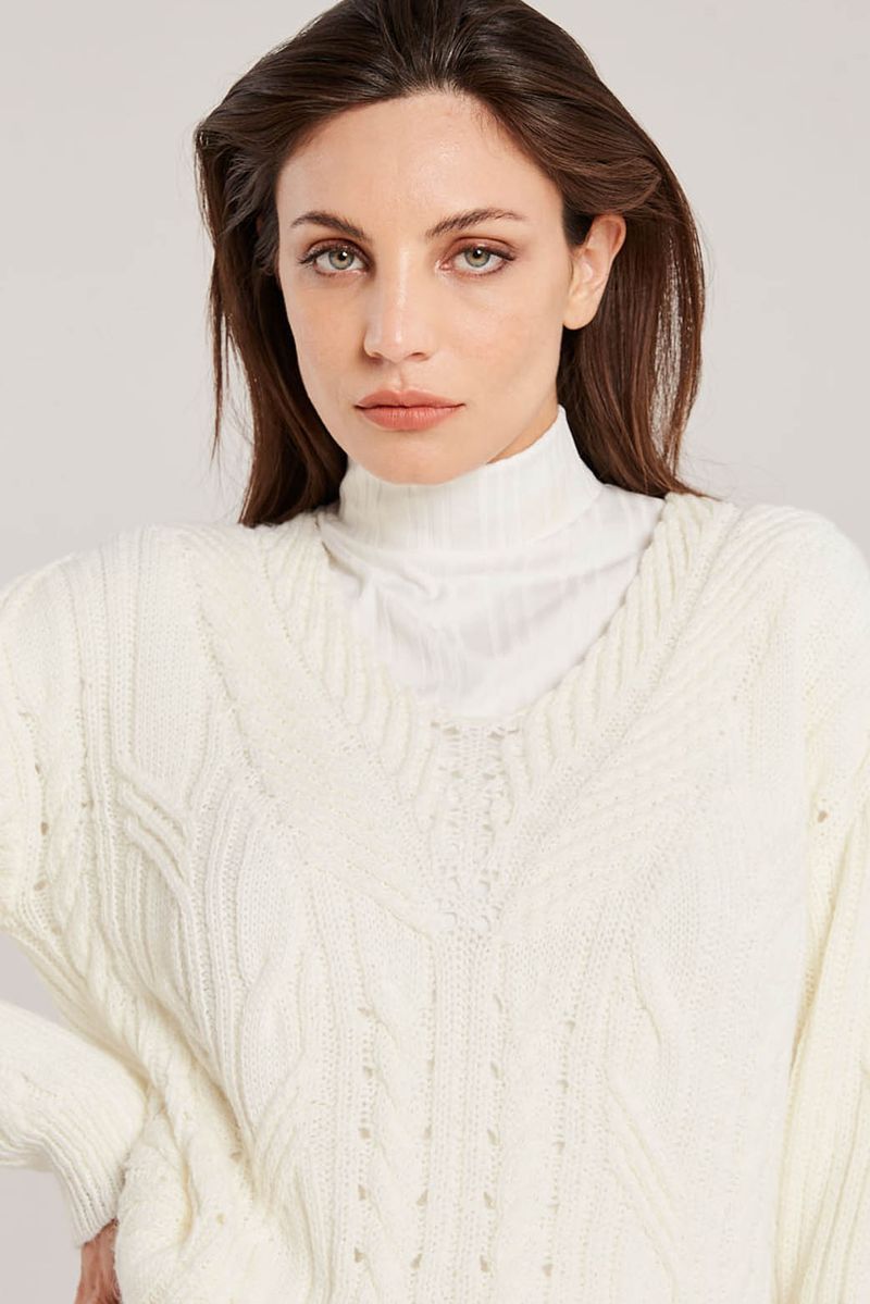sweater-aleli-off-white4