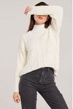 sweater-aleli-off-white2