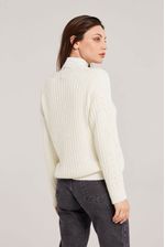 sweater-aleli-off-white