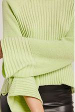 polera-lisianto-verde-8