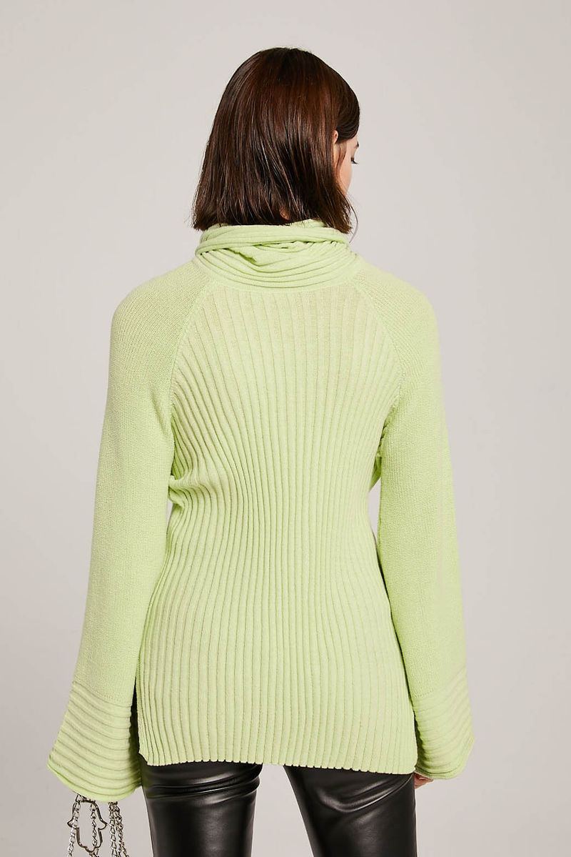 polera-lisianto-verde-7