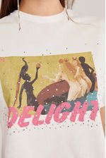 REMERA-PRINT-BRUSELLAS