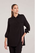 camisa-begonia-negro2