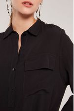 camisa-begonia-negro1