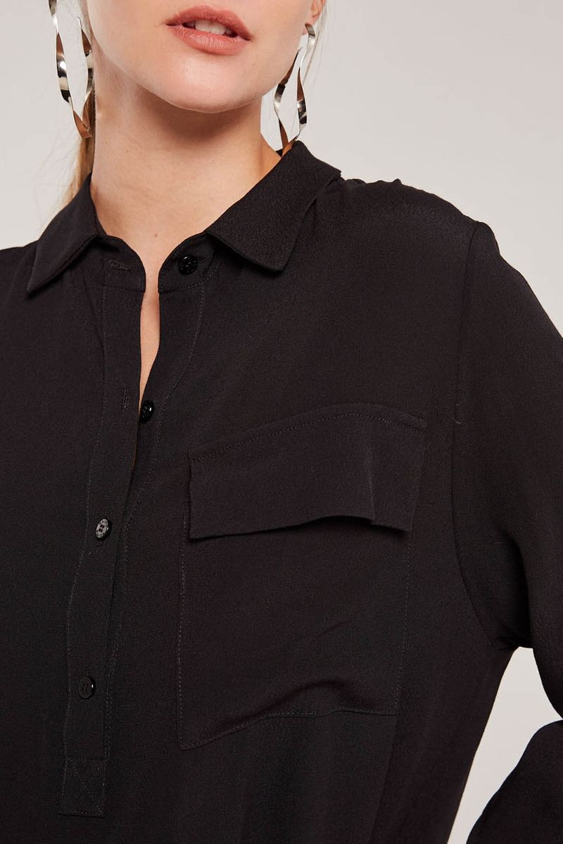 camisa-begonia-negro1