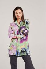 CAMISA-ORQUIDEA-8