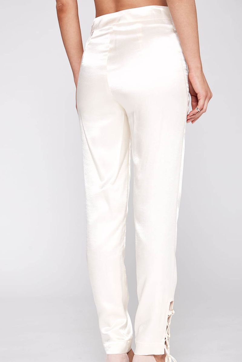 pantalon-nina4
