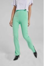 pantalon-menta