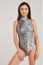 BODY-JARDIN-PLATA-1