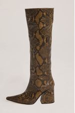 BOTA-EVA