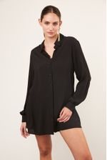 NAIMA-ESHOP-SS22-D3-1510