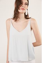 NAIMA-ESHOP-SS22-D23000