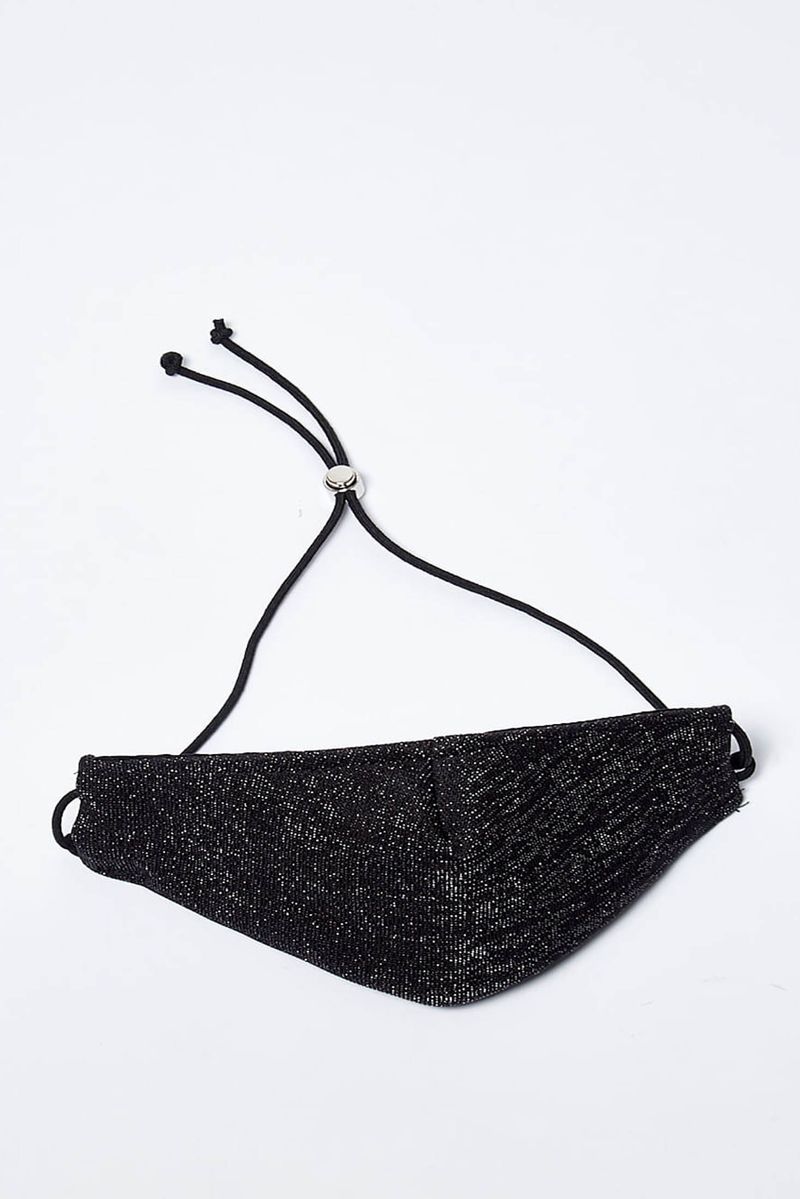 NAIMA-ESHOP-SS22-D3-1341-Recuperado