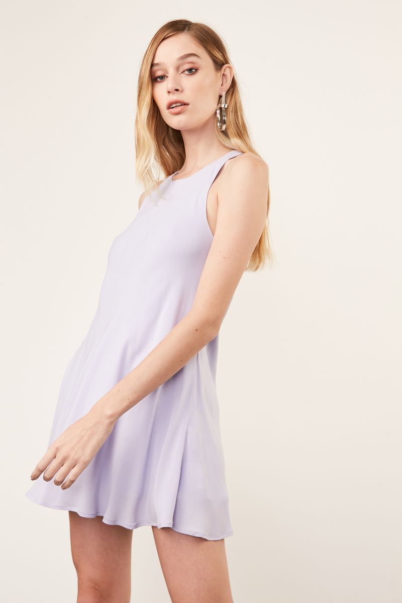 NAIMA-ESHOP-SS22-D3-0611
