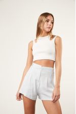 NAIMA-ESHOP-SS22-D23673