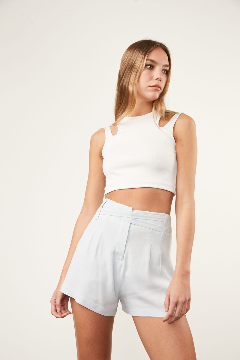 NAIMA-ESHOP-SS22-D23673