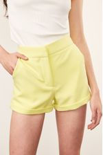 NAIMA-ESHOP-SS22-D3-0846