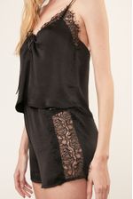 NAIMA-ESHOP-SS22-D3-1494
