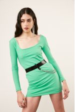 NAIMA-ESHOP-SS22-D3-0784