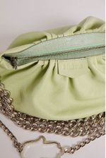NAIMA-ESHOP-SS22-D3-0911ey