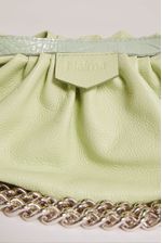 NAIMA-ESHOP-SS22-D3-0911e4i