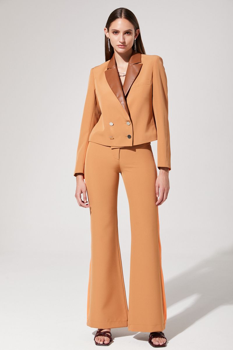 NAIMA-ESHOP-FW22-D2-0378