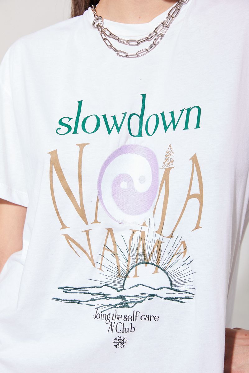 NAIMA-ESHOP-FW22-D2-0150