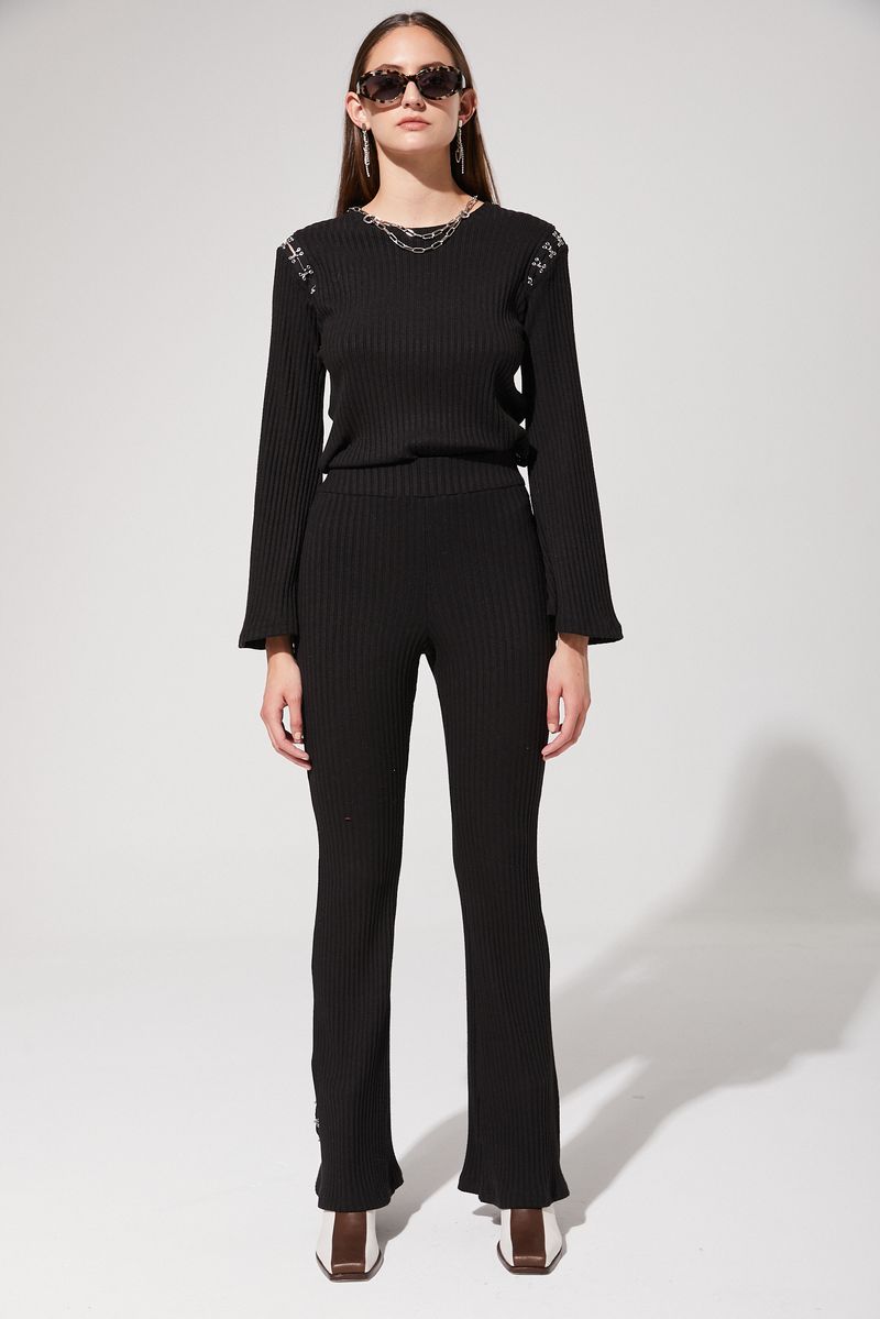 NAIMA-ESHOP-FW22-D2-0165