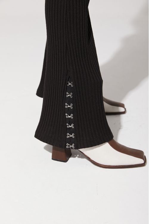 PANTALON ASPEN NEGRO