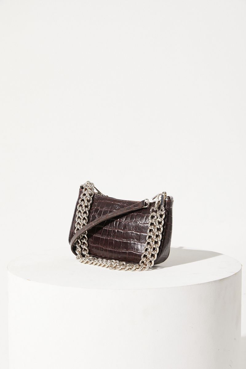 NAIMA-ESHOP-FW22-D311688