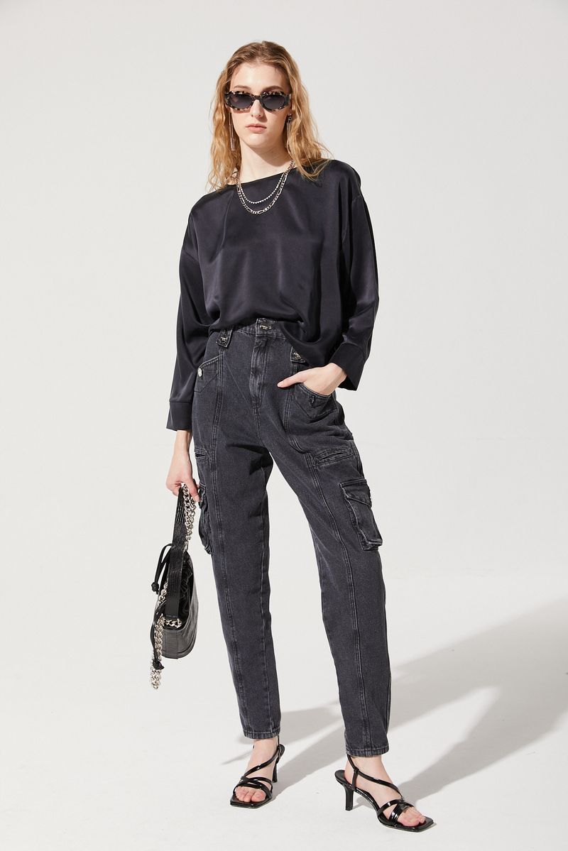 NAIMA-ESHOP-FW22-D312074