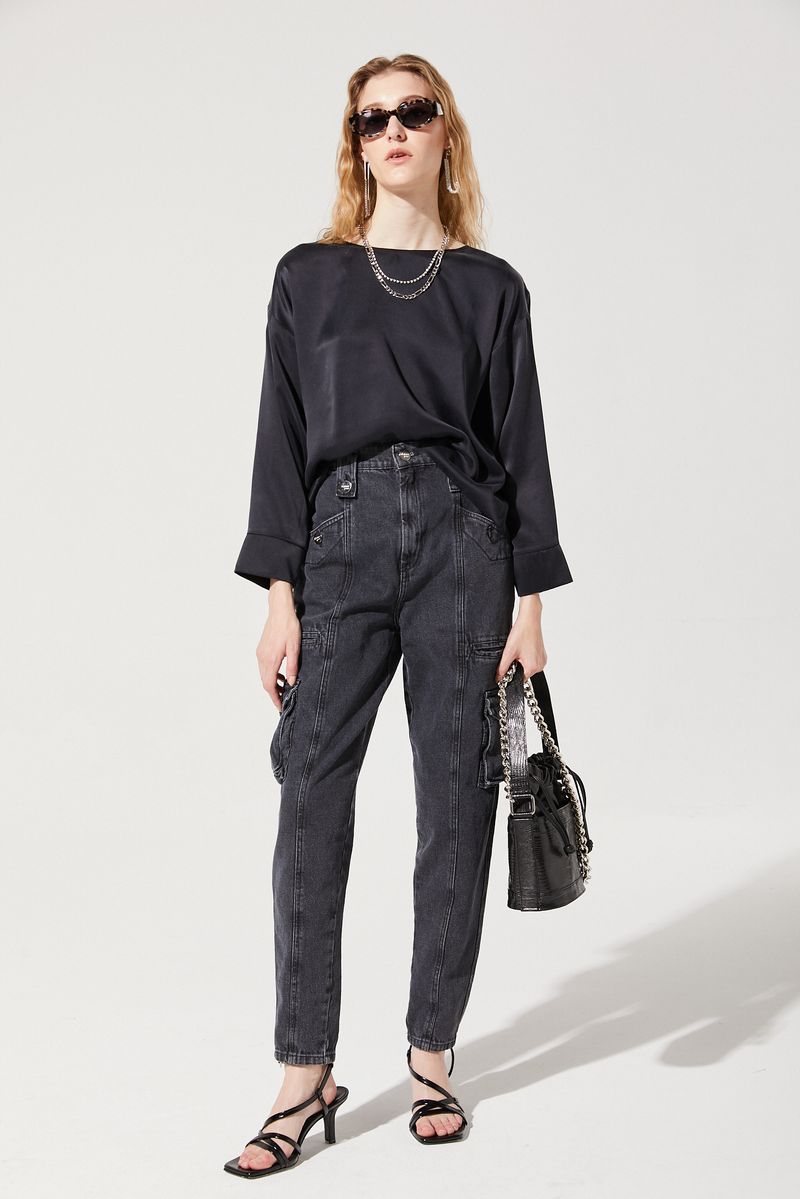 NAIMA-ESHOP-FW22-D312071